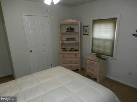 237 Crawford Ave, Maple Shade, NJ 08052 photo 21