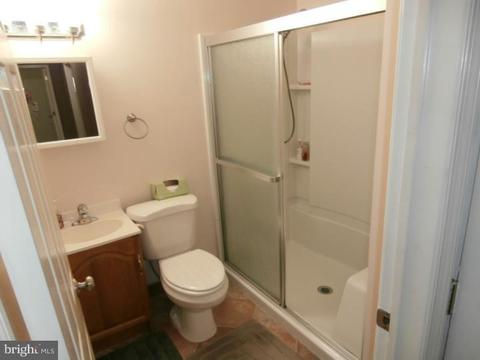 237 Crawford Ave, Maple Shade, NJ 08052 photo 17