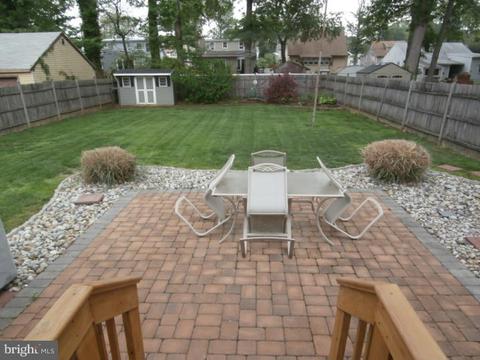 237 Crawford Ave, Maple Shade, NJ 08052 photo 22