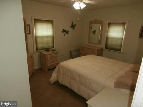 237 Crawford Ave, Maple Shade, NJ 08052 photo 20