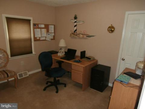 237 Crawford Ave, Maple Shade, NJ 08052 photo 19