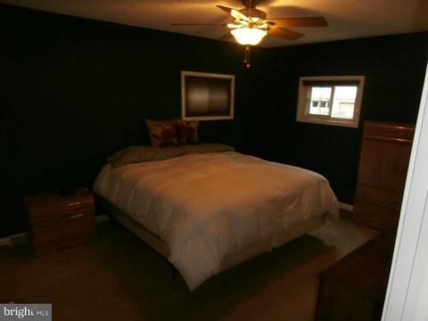 237 Crawford Ave, Maple Shade, NJ 08052 photo 15