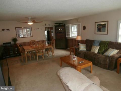 237 Crawford Ave, Maple Shade, NJ 08052 photo 4