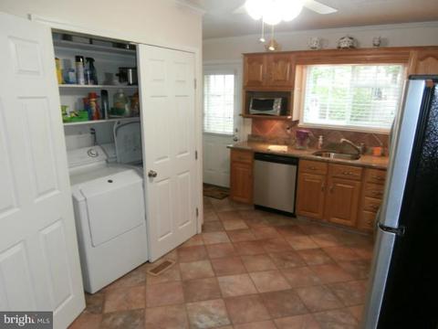 237 Crawford Ave, Maple Shade, NJ 08052 photo 10