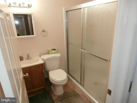 237 Crawford Ave, Maple Shade, NJ 08052 photo 16