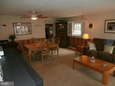 237 Crawford Ave, Maple Shade, NJ 08052 photo 6