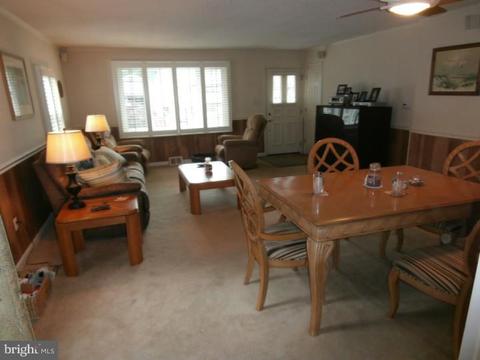 237 Crawford Ave, Maple Shade, NJ 08052 photo 8