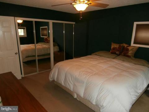 237 Crawford Ave, Maple Shade, NJ 08052 photo 13