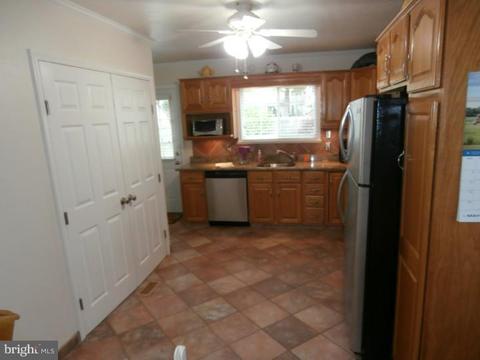 237 Crawford Ave, Maple Shade, NJ 08052 photo 9