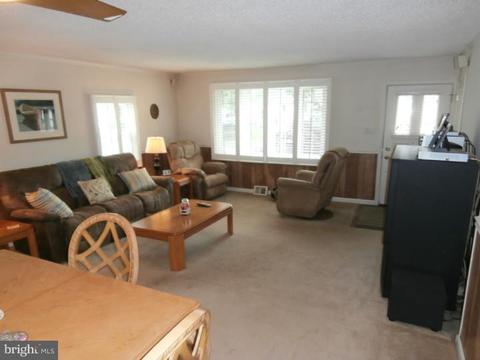 237 Crawford Ave, Maple Shade, NJ 08052 photo 7