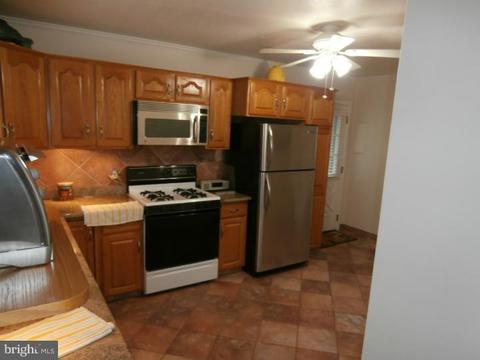 237 Crawford Ave, Maple Shade, NJ 08052 photo 11