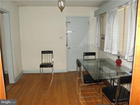 121 Jefferson Ave, Pitman, NJ 08071 photo 9