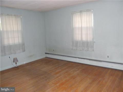 121 Jefferson Ave, Pitman, NJ 08071 photo 11
