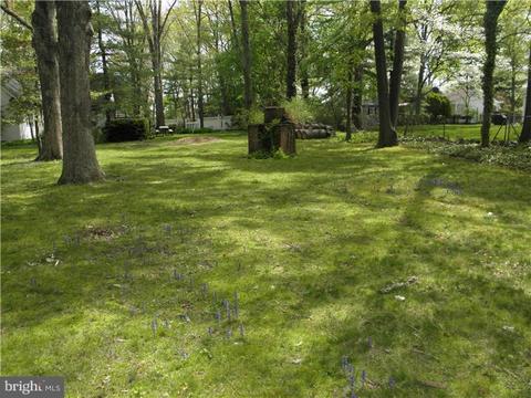 121 Jefferson Ave, Pitman, NJ 08071 photo 17