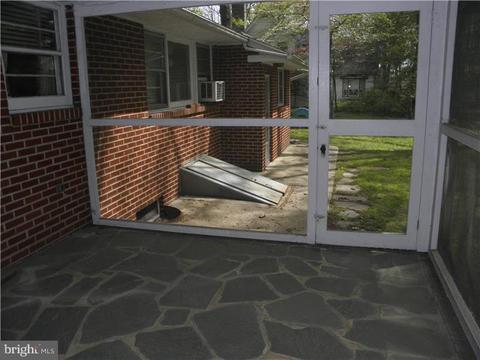121 Jefferson Ave, Pitman, NJ 08071 photo 14
