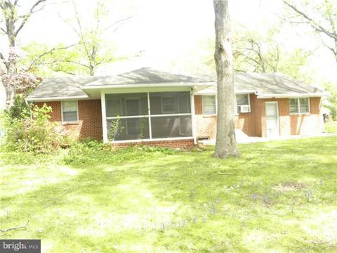 121 Jefferson Ave, Pitman, NJ 08071 photo 15