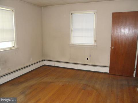 121 Jefferson Ave, Pitman, NJ 08071 photo 12