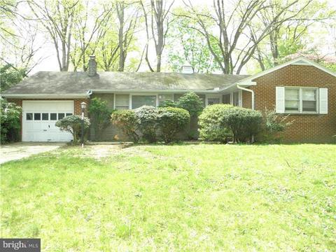 121 Jefferson Ave, Pitman, NJ 08071 photo 1