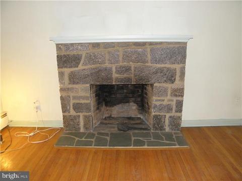 121 Jefferson Ave, Pitman, NJ 08071 photo 3