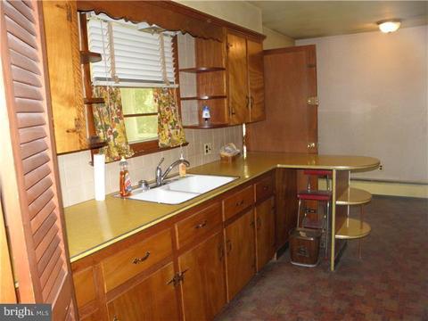 121 Jefferson Ave, Pitman, NJ 08071 photo 6