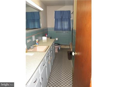 121 Jefferson Ave, Pitman, NJ 08071 photo 13