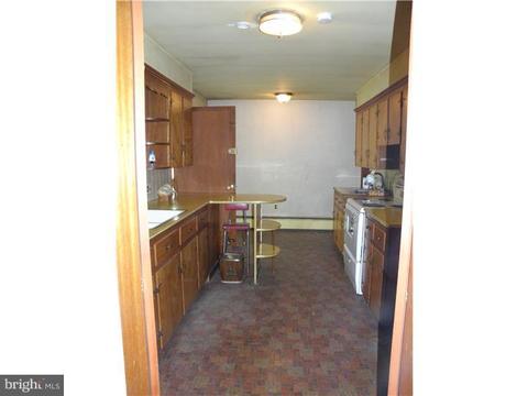 121 Jefferson Ave, Pitman, NJ 08071 photo 7