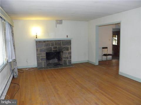 121 Jefferson Ave, Pitman, NJ 08071 photo 4