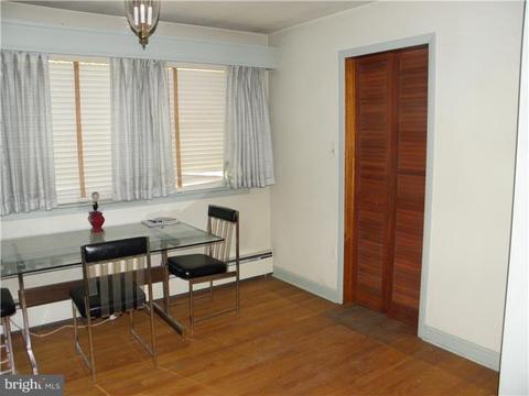 121 Jefferson Ave, Pitman, NJ 08071 photo 10