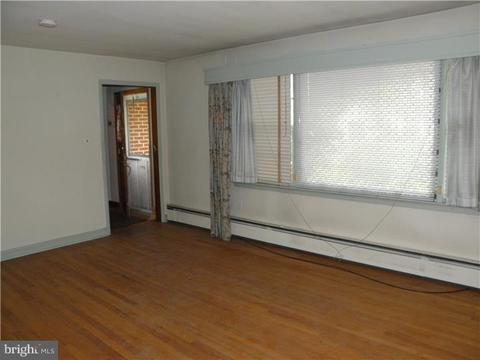 121 Jefferson Ave, Pitman, NJ 08071 photo 5