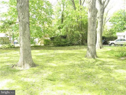 121 Jefferson Ave, Pitman, NJ 08071 photo 16