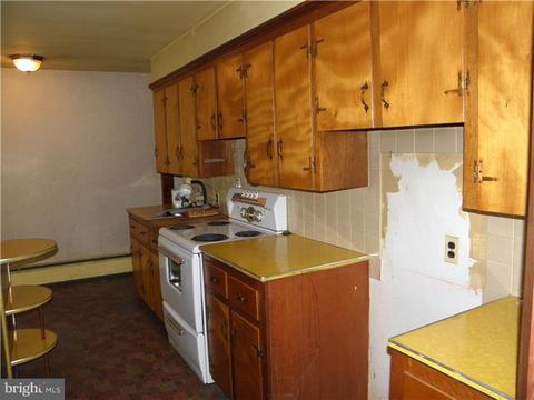 121 Jefferson Ave, Pitman, NJ 08071 photo 8