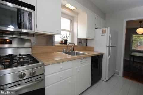 508 Deerfield Ave, Silver Spring, MD 20910 photo 9
