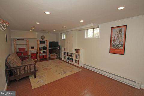 508 Deerfield Ave, Silver Spring, MD 20910 photo 19