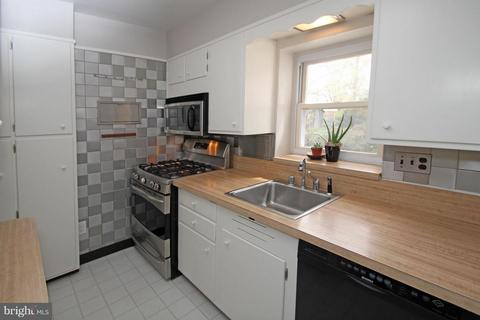 508 Deerfield Ave, Silver Spring, MD 20910 photo 8