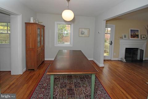 508 Deerfield Ave, Silver Spring, MD 20910 photo 6