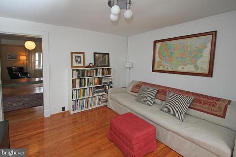 508 Deerfield Ave, Silver Spring, MD 20910 photo 11