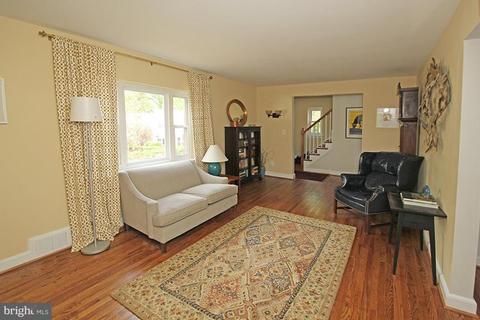 508 Deerfield Ave, Silver Spring, MD 20910 photo 4