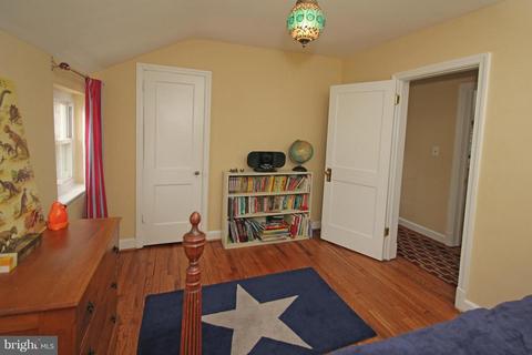 508 Deerfield Ave, Silver Spring, MD 20910 photo 16