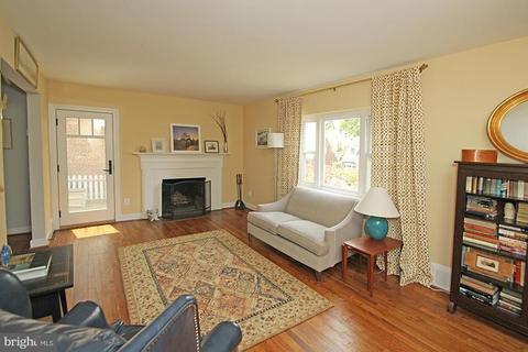 508 Deerfield Ave, Silver Spring, MD 20910 photo 3