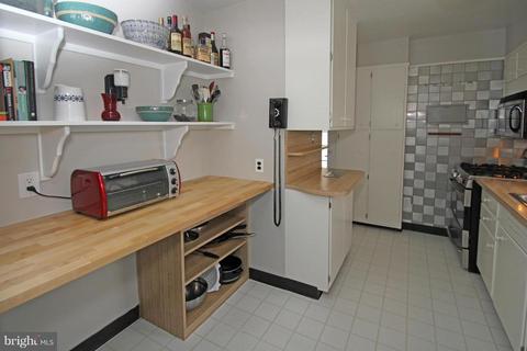 508 Deerfield Ave, Silver Spring, MD 20910 photo 7