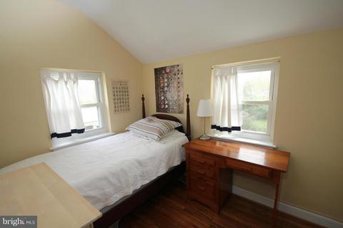 508 Deerfield Ave, Silver Spring, MD 20910 photo 17