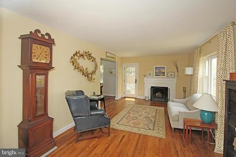 508 Deerfield Ave, Silver Spring, MD 20910 photo 2