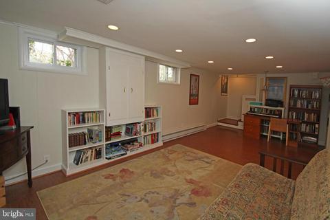508 Deerfield Ave, Silver Spring, MD 20910 photo 20