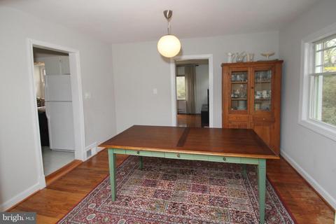 508 Deerfield Ave, Silver Spring, MD 20910 photo 5