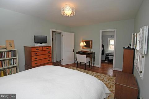 508 Deerfield Ave, Silver Spring, MD 20910 photo 14