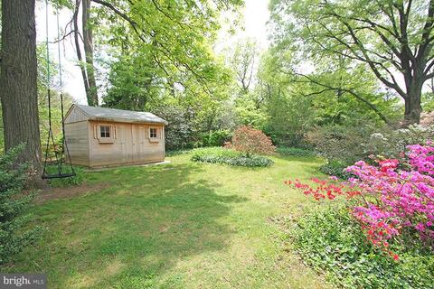 508 Deerfield Ave, Silver Spring, MD 20910 photo 24