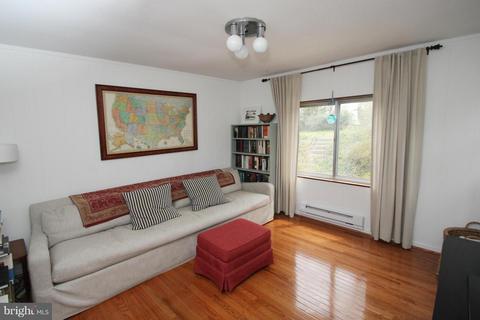 508 Deerfield Ave, Silver Spring, MD 20910 photo 10