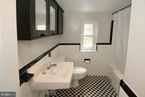 508 Deerfield Ave, Silver Spring, MD 20910 photo 18