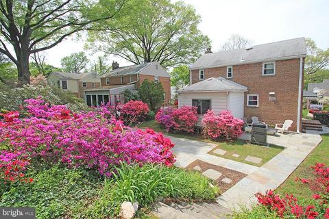 508 Deerfield Ave, Silver Spring, MD 20910 photo 25