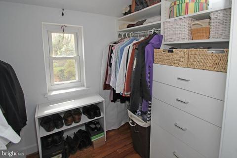 508 Deerfield Ave, Silver Spring, MD 20910 photo 15